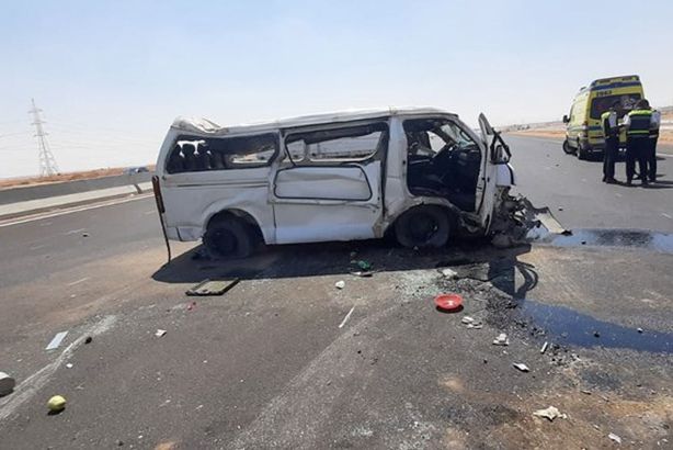 19_2022-637928894852394463-239