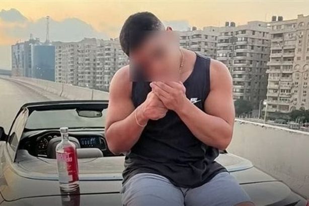 7761501590322202507301012421242