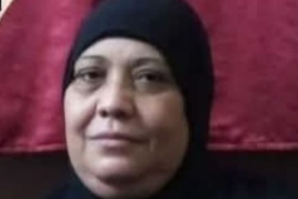 79320920436620250731050146146