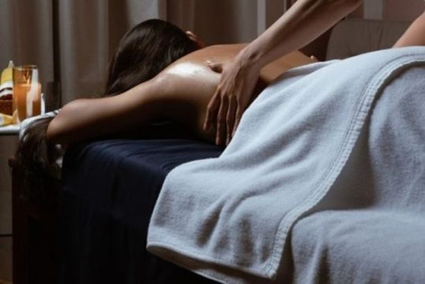 DSC_7463-Edit-1170x780-1-1024x683