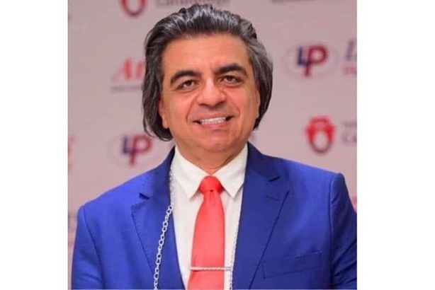 FB_IMG_1727076951589