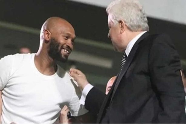 Screenshot 2025-07-05 153449