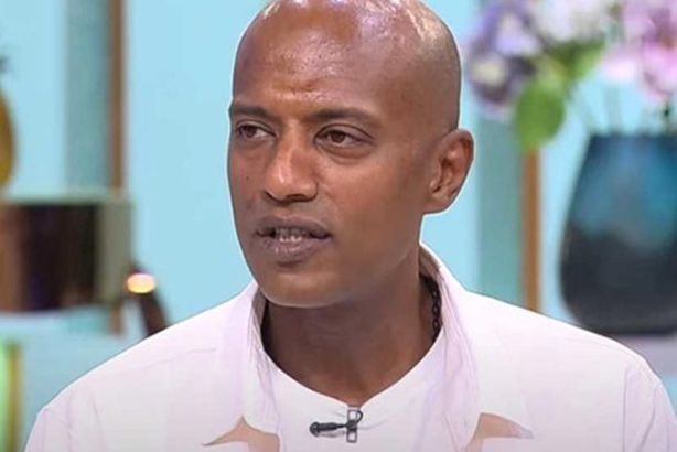 Screenshot 2025-07-05 154301