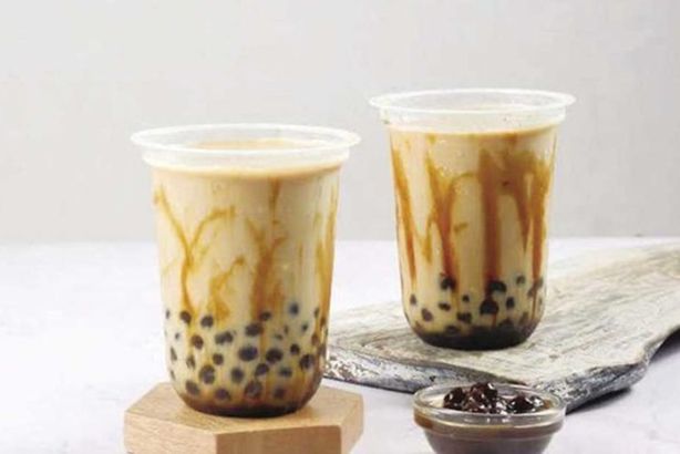 Screenshot 2025-07-05 155153