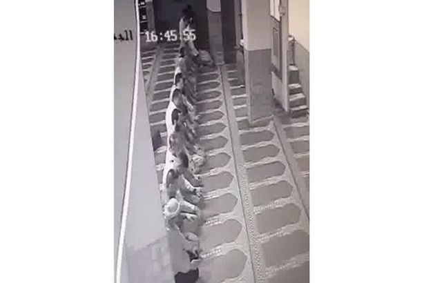 1000058269_770_063734