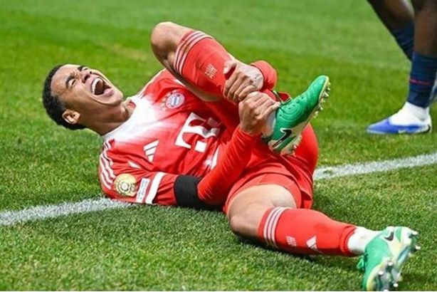 124-103341-musiala-injury-details-psg-neuer_700x400