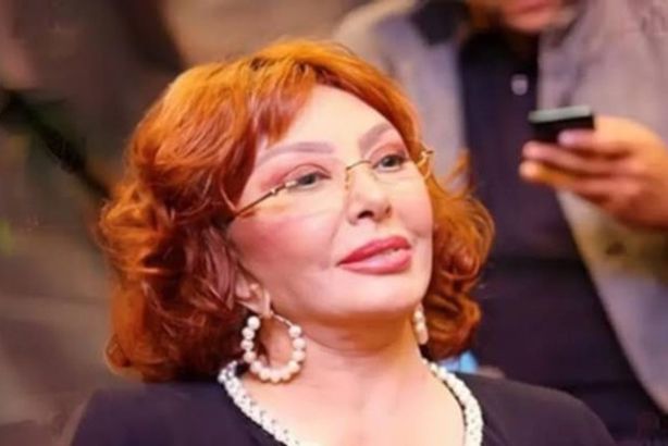 نبيلة عبيد تبكي: هيطلعوني من شقتي.. أودي هدومي وجوايزي فين؟ 0e198a45-09db-4c38-8bcd-46812ba3075c