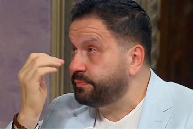 173-233208-artist-ed_634_114134