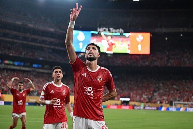 685a6f8b4c59b72d7548f737