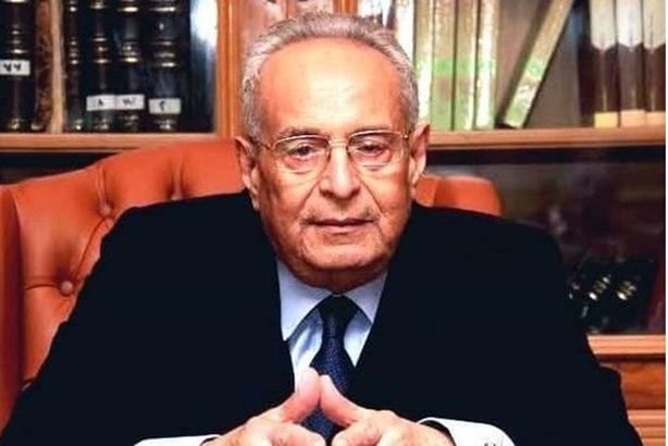 1a2FOewqeXWcODtS6mkf