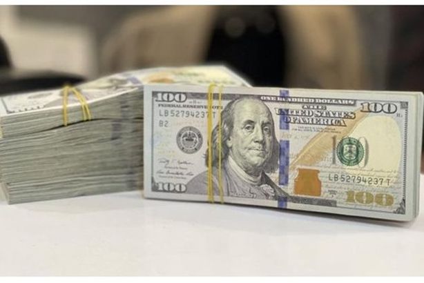 62-095124-today-s-dollar-price-in-egypt-tuesday-july-8-2025_700x400