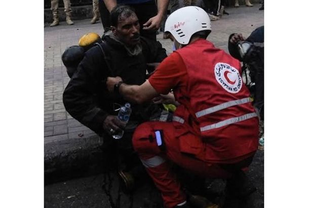 516423466_31230430669877430_9182815331195281086_n