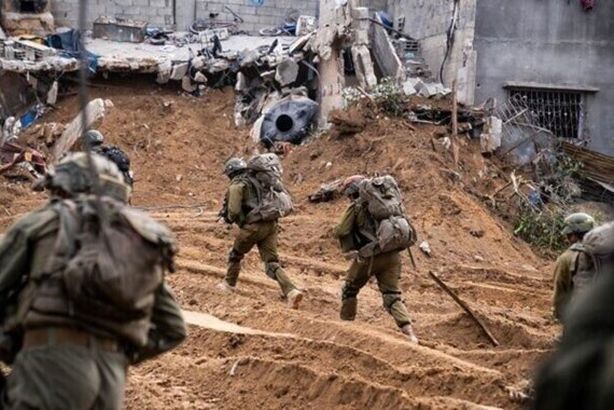 largegcreWsLGyHmShaYLg0Quz2ulikVqj5kkv3EvKOkY