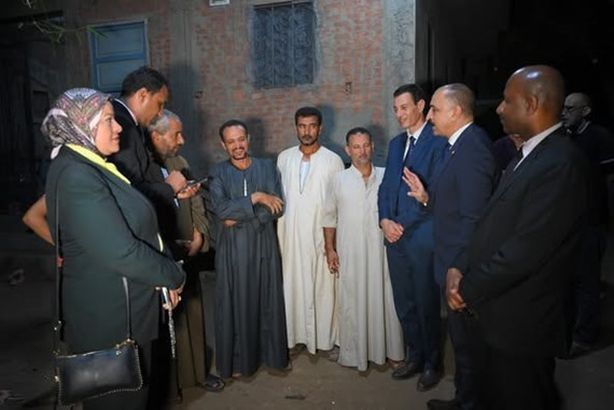 517358591_1276612854509132_4595693085591786162_n