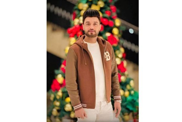 517481140_1285447576289925_7627054921772676092_n