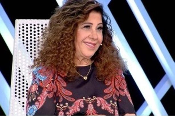 9d124a24-3bdf-4701-b5de-c195a06c8d00