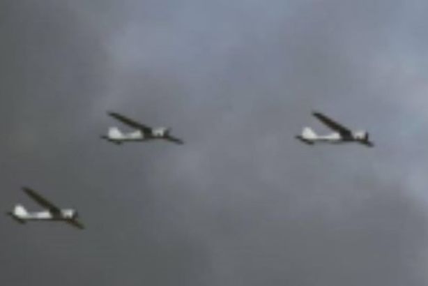 759129037262202607010813361336