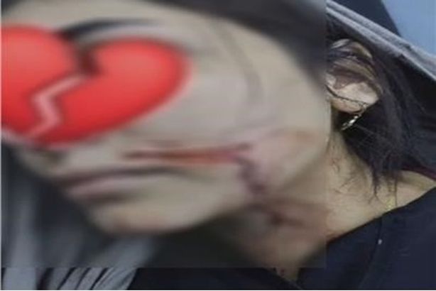 20260701161559739
