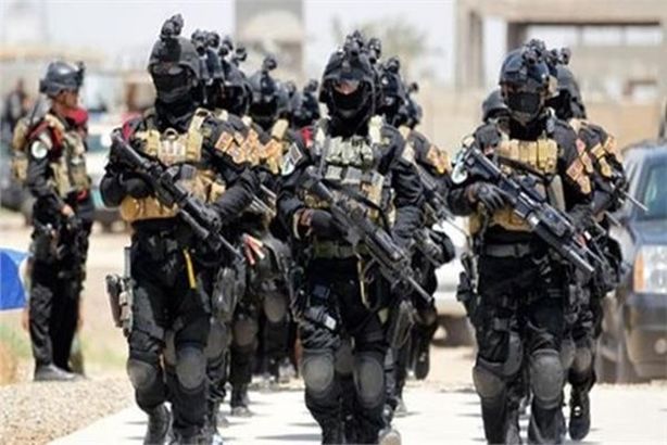 20191027124348584