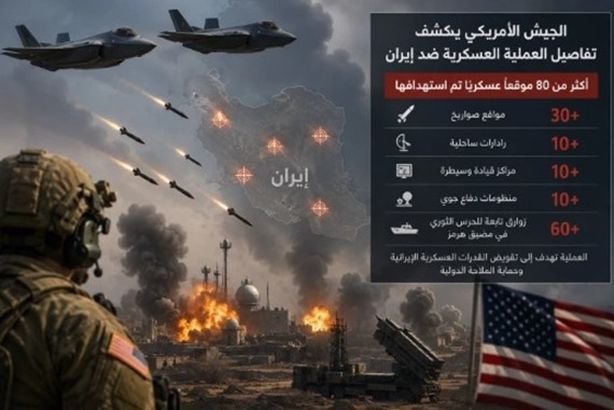 خح