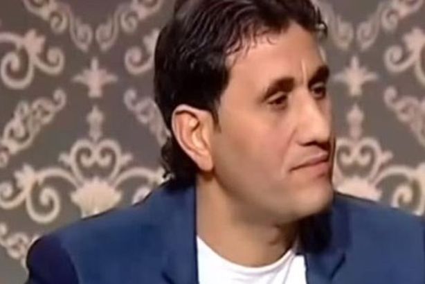 بالأسماء.. المصابون في حادث سيارة « أحمد شيبة»