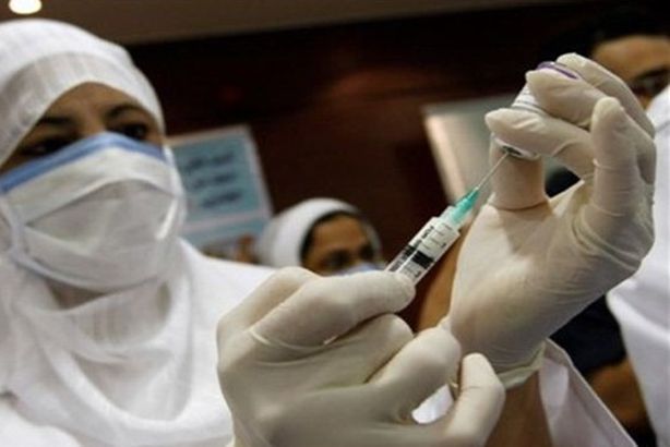 توفير مصل ضد البتيولزم لمكافحة حالات التسمم