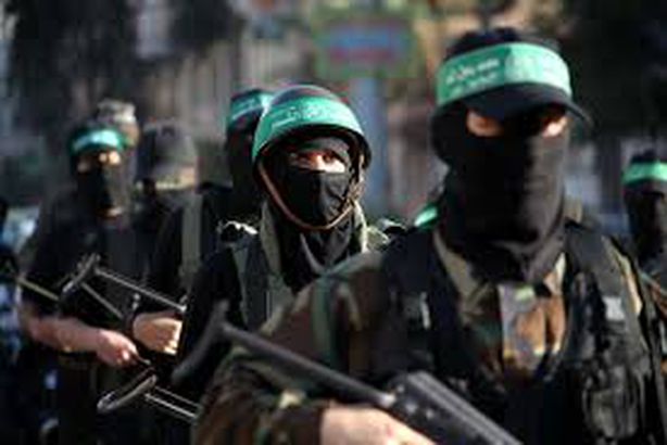 ماذا اقترحت صحيفة إسرائيلية ردا على مفاجأة "القسام"