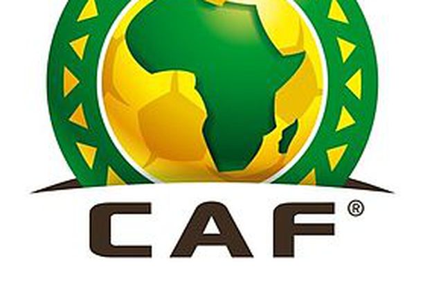 توقيع مذكرة تفاهم بين الاتحاد الأفريقي وشركة صينية لدعم خدمات الاتصالات بالقارة السمراء