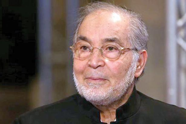 حسن يوسف : سعيد بحكم مصرية "تيران وصنافير"