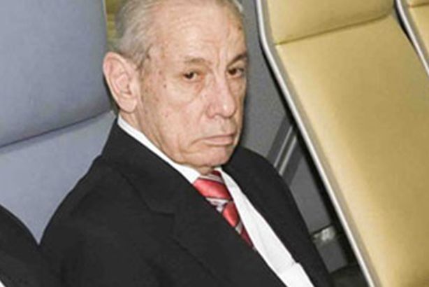 وفاة طارق سليم عن عمر يناهز 79