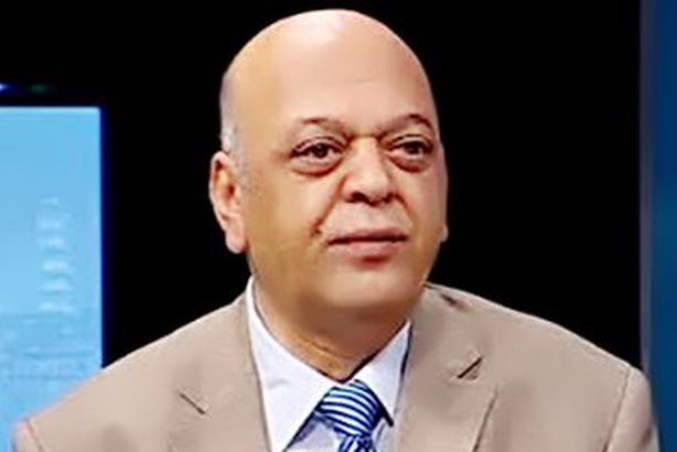 رجائي الميرغني مرشح للتكريم في منتدى الصحافة الإلكترونية الرابع