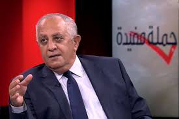 فيديو.. ماذا قال "المستكاوي" لجماهير "الأولتراس" ؟