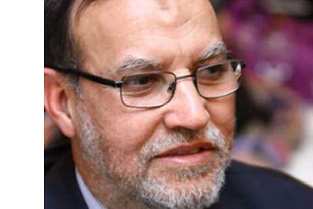 عصام العريان