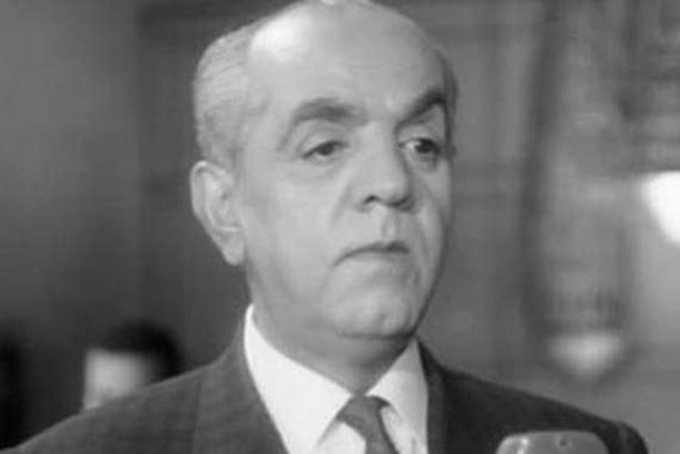 محمد عبد المطلب