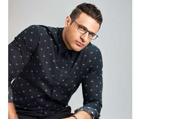 المطرب محمد نور