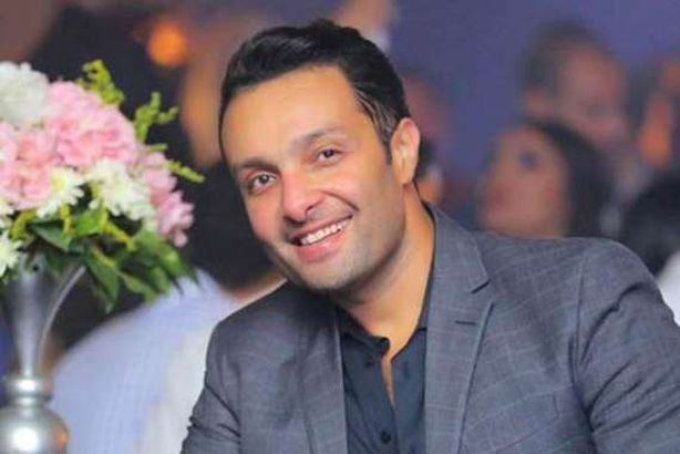 وائل عبد العزيز