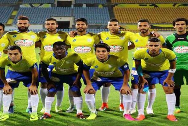 الاسماعيلي