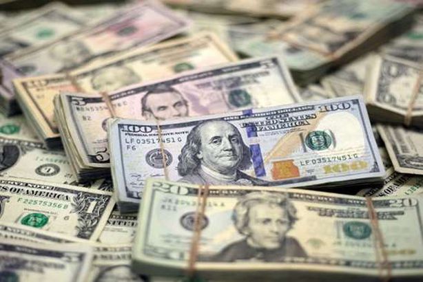 130 مليون دولار تحويلات سنغالية في موريتانيا

