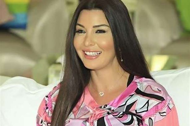 لاميتا فرنجيه