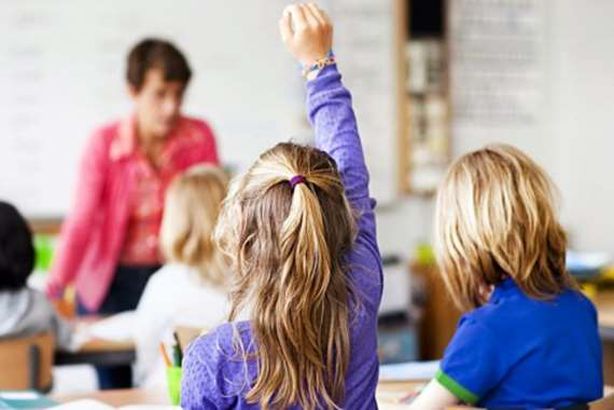 التربية الجنسية الحلال