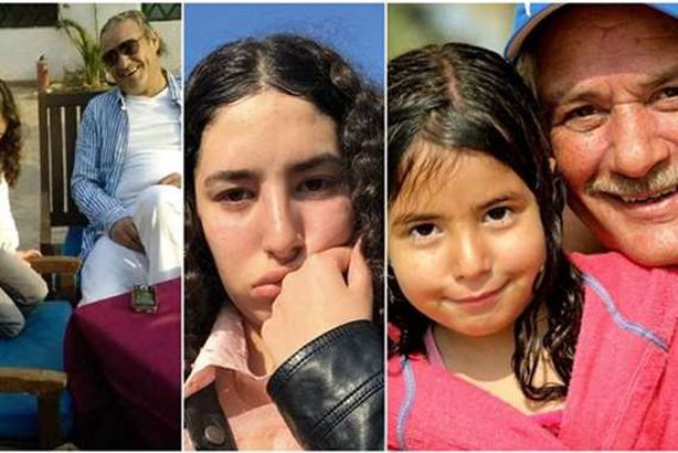 فاروق الفيشاوي