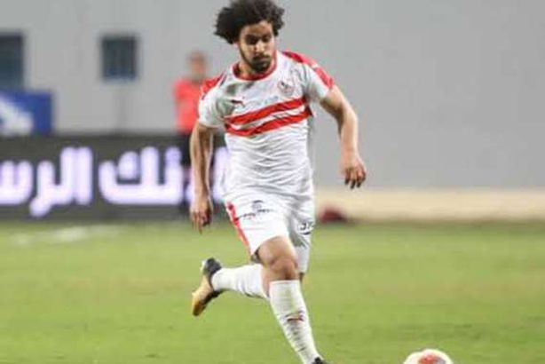 عبد الله جمعة