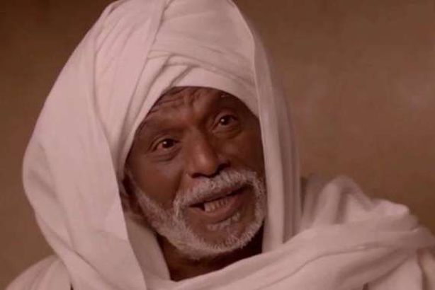 إبراهيم فرح