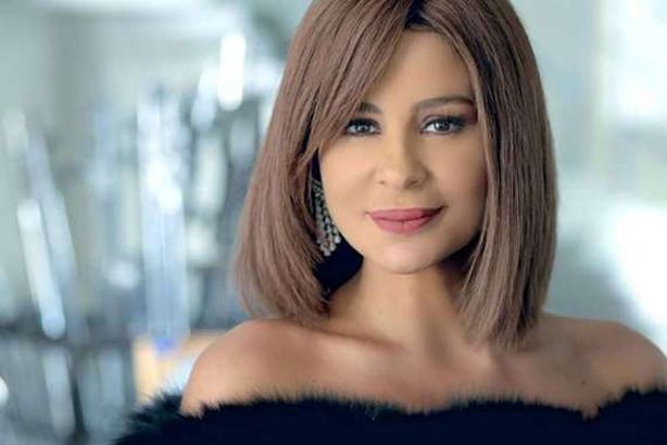 كارول سماحة