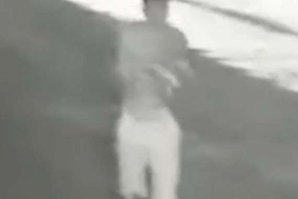 صروة من الواقعة