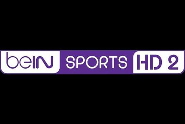 bein sport