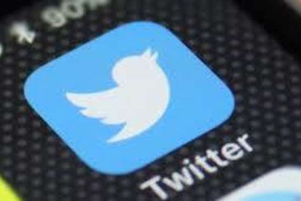 تويتر يفاجيء مستخدميه