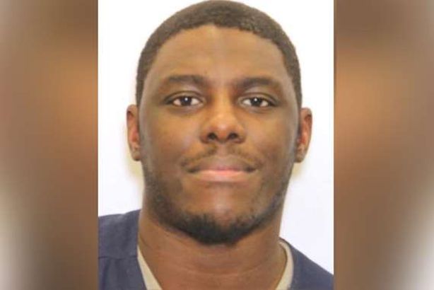 ترافيس بروكس