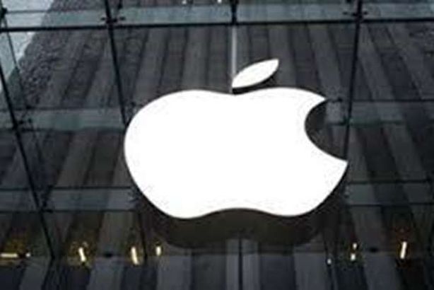 بالر غم من أزمة كورونا.. قيمة آبل تقترب من تريليوني دولار