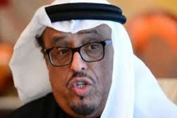 ضاحي خلفان: منذ 6 آلاف سنة فلسطين لم يحررها قائد فلسطيني